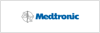 Medtronic JAPAN