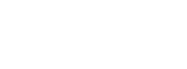 MRISureScan患者さん用ページ