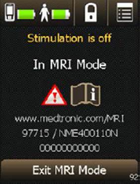 適合性が確認できません