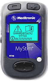 適合性が確認できません