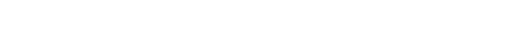 仙骨神経用条件付きMRI対応神経刺激システム