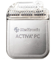 アクティバ PC