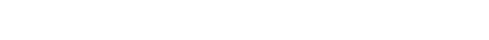 慢性疼痛用条件付きMRI対応神経刺激システム